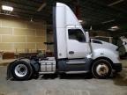 2018 Kenworth T680 Semi Truck
