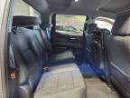 2022 Chevrolet Silverado LTD K1500 LT-L