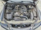 2014 Lexus Is 350 Base