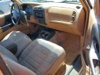 1996 Ford Ranger Super Cab