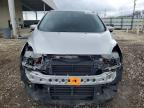 2017 Ford C-max Titanium