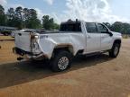 2023 Chevrolet Silverado K2500 Heavy Duty LT
