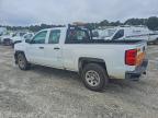 2016 Chevrolet Silverado K1500