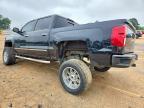 2016 Chevrolet Silverado K1500 LTZ