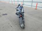 2025 Kawasaki EX650 R
