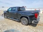 2026 GMC Sierra K1500 SLT