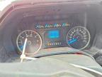 2015 Ford F150 Super cab