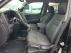 2013 Honda Ridgeline Sport