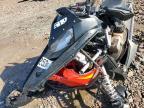 2014 Polaris 800 Indy SP