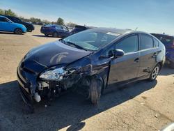 2012 Toyota Prius Three for sale in Pennsburg, PA