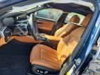 2023 BMW M550xi