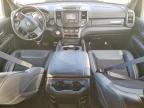 2021 Dodge RAM 1500 Rebel