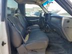 2000 Chevrolet Silverado K2500