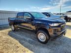 2024 Chev Colorado