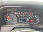 2022 Chevrolet Silverado LTD K1500 Trail Boss Custom