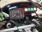 2007 Honda XR6