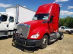 2019 Kenworth T680 Semi Truck