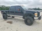 2008 Ford F250 Super Duty