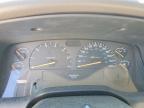 2001 Dodge Dakota Quattro