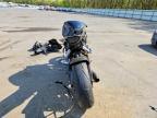 2013 Honda CBR1000 RR