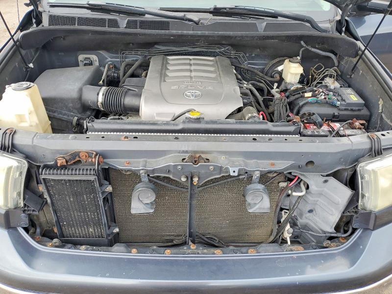 2007 Toyota Tundra SR5