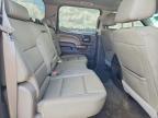 2016 GMC Sierra C1500 SLT