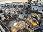 2007 Chevrolet Silverado K3500