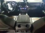 2023 GMC Sierra K3500 AT4
