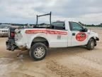2012 Ford F150