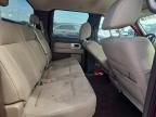 2009 Ford F150 Supercrew