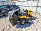 2015 Cub Cadet Lawn Mower