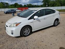 2010 Toyota Prius ii for sale in Theodore, AL