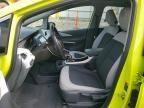 2019 Chevrolet Bolt ev lt