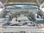 2006 Toyota Tundra Double Cab SR5
