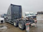 2017 Kenworth T680 Semi Truck