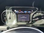 2020 GMC Sierra K1500 AT4