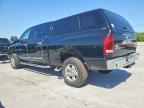 2006 Dodge RAM 2500