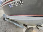 1988 Lund Trailers