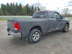 2017 Dodge RAM 1500 ST