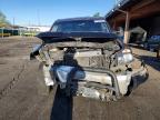 2005 Nissan Titan XE