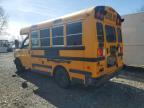 2012 Thomas Minotour G3500-School Bus