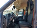 2020 Dodge RAM Promaster 3500 Cargo