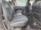 2015 Dodge RAM 1500 Sport