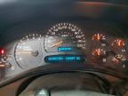 2003 Chevrolet Silverado K1500 Heavy Duty
