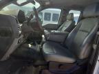 2020 Ford F550 Super Duty