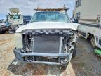 2011 Ford F350 Super Duty Dump Truck