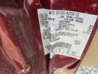 2005 Ford F150 Supercrew