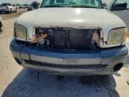 2006 Toyota Tundra Base