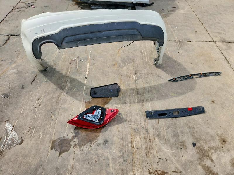 2013 Mercedes-Benz C 250