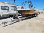 2005 Carolina SEA Chaser